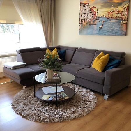 Upes Apartamenti Nr: 32 발미에라 외부 사진