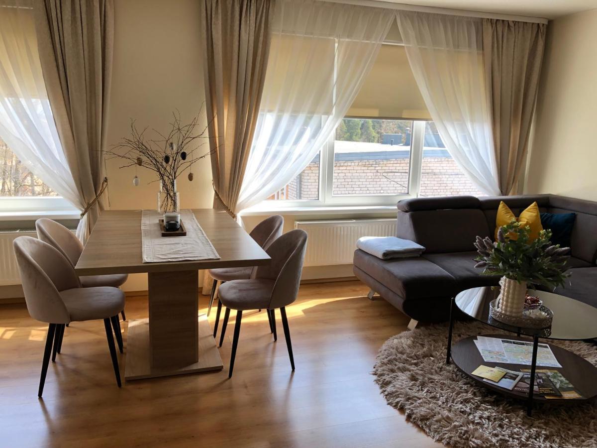 Upes Apartamenti Nr: 32 발미에라 외부 사진