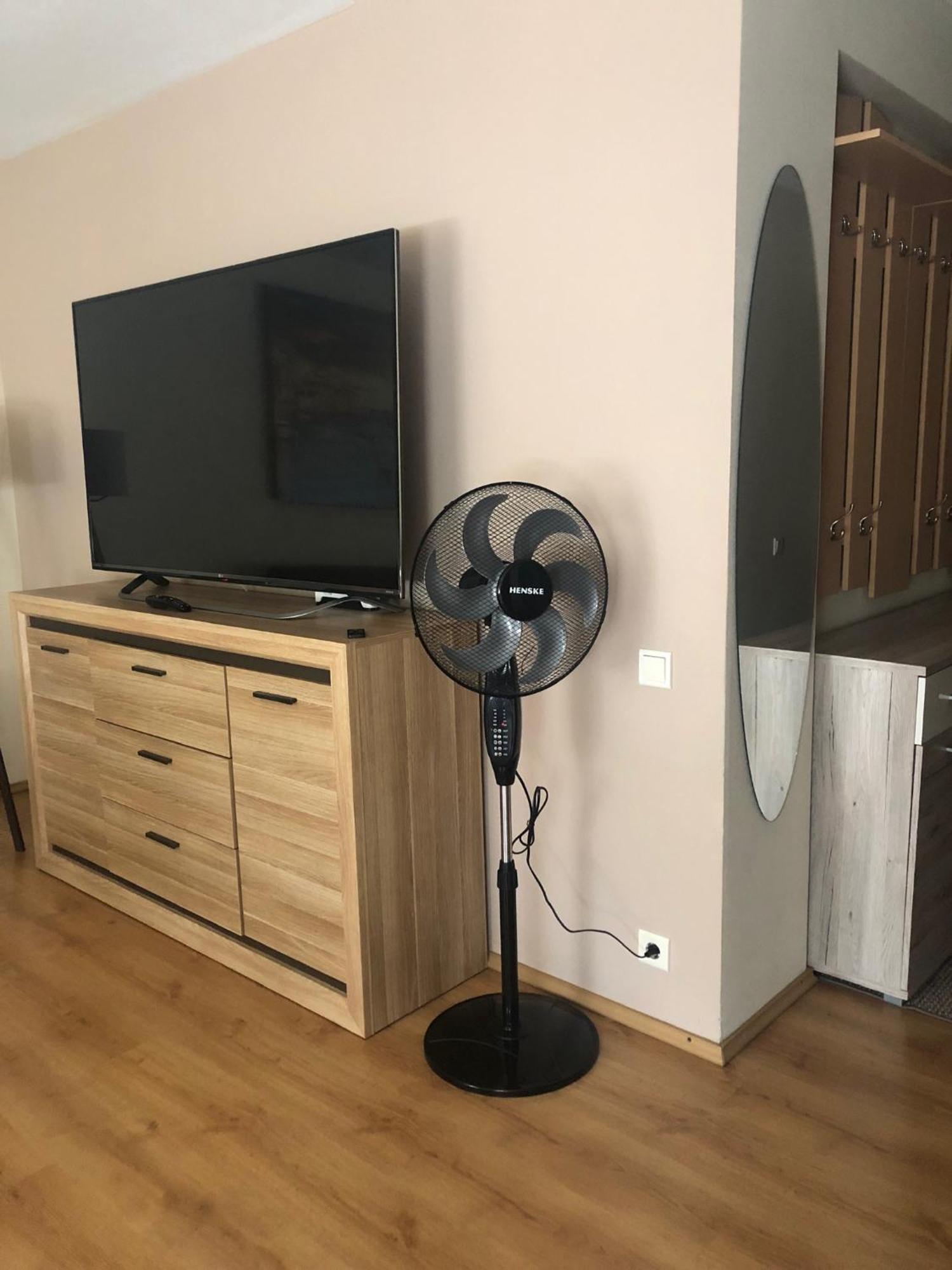 Upes Apartamenti Nr: 32 발미에라 외부 사진